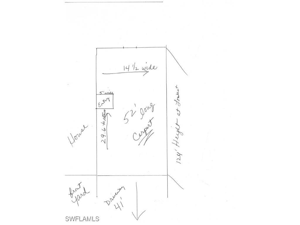 153 Rookery Road Naples FL 34114 224078523 image31