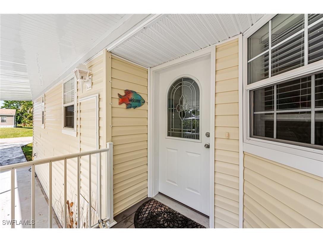 153 Rookery Road Naples FL 34114 224078523 image4