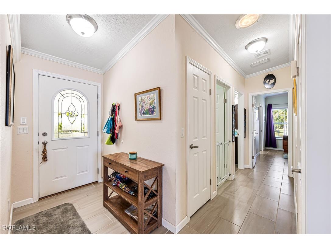 153 Rookery Road Naples FL 34114 224078523 image5