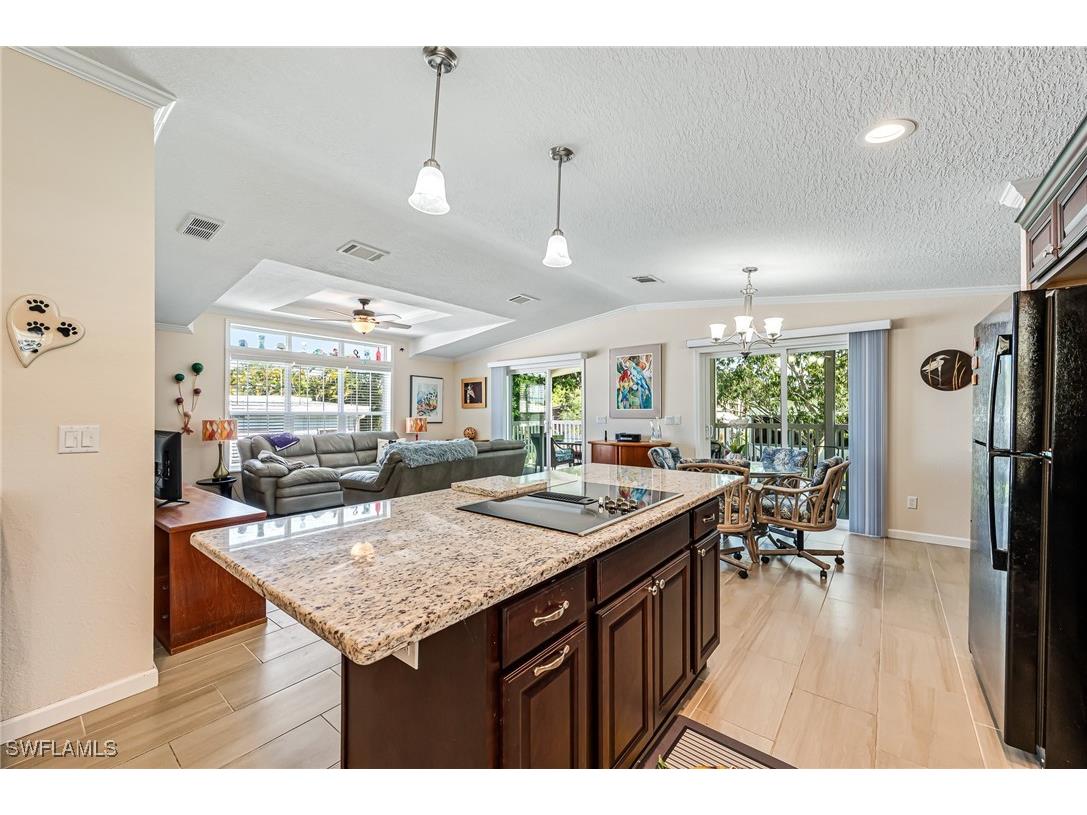 153 Rookery Road Naples FL 34114 224078523 image6