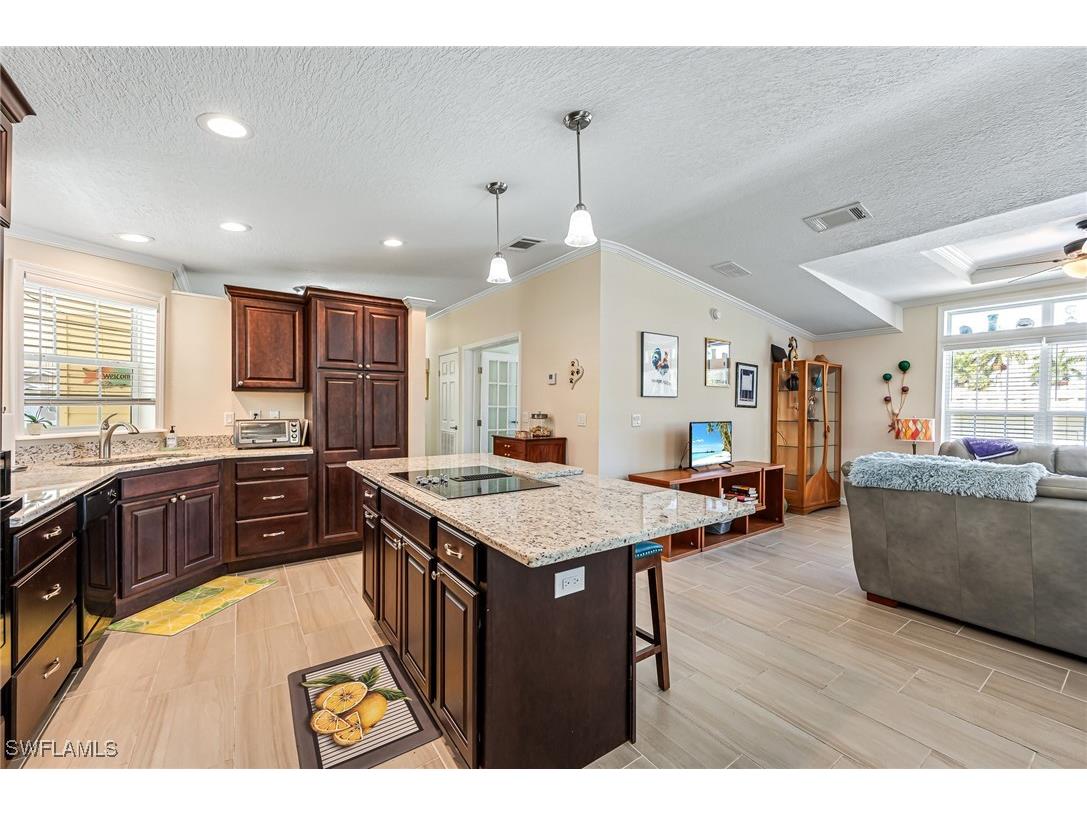 153 Rookery Road Naples FL 34114 224078523 image8