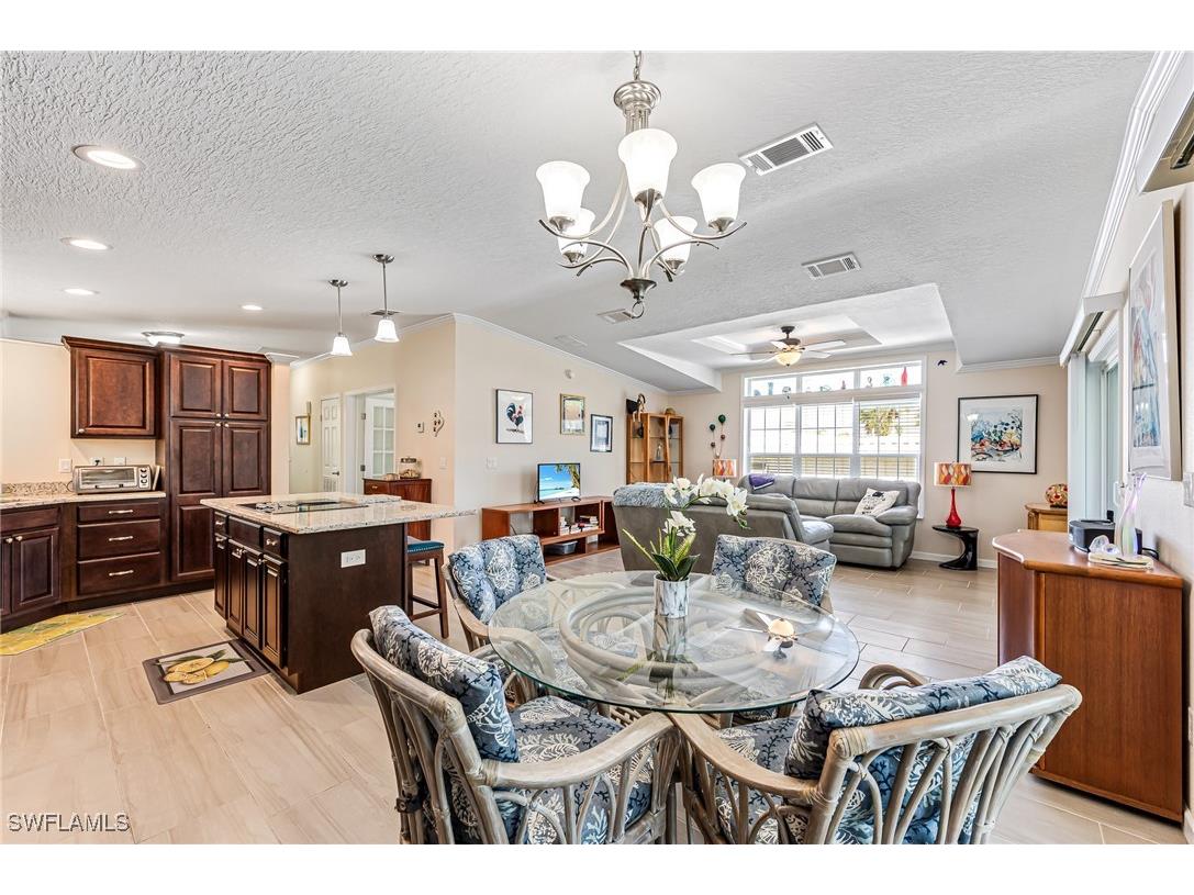 153 Rookery Road Naples FL 34114 224078523 image9