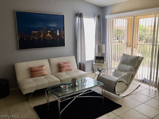 153 Santa Clara Drive #10 Naples FL 34104 224048407 image1