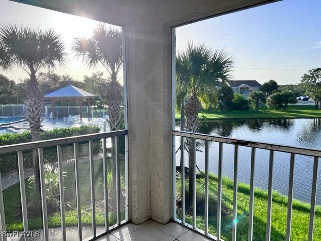 153 Santa Clara Drive #10 Naples FL 34104 226000397 image1