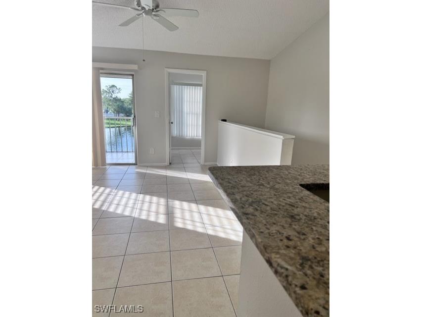 153 Santa Clara Drive #10 Naples FL 34104 226000397 image10