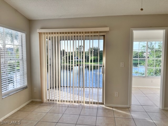 153 Santa Clara Drive #10 Naples FL 34104 226000397 image11