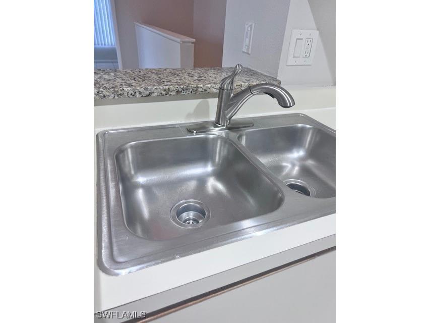 153 Santa Clara Drive #10 Naples FL 34104 226000397 image13