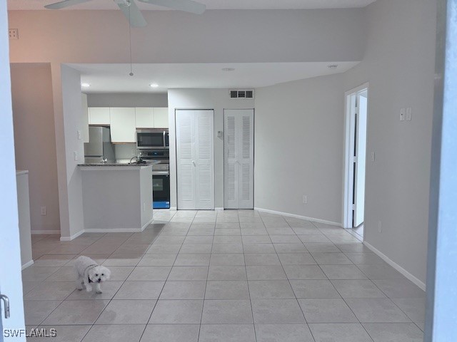 153 Santa Clara Drive #10 Naples FL 34104 226000397 image15