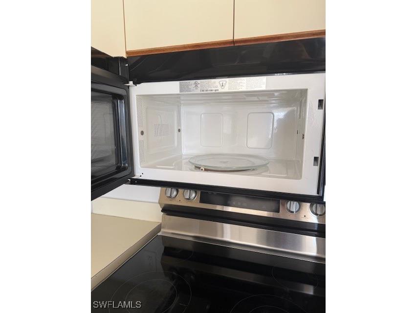 153 Santa Clara Drive #10 Naples FL 34104 226000397 image16