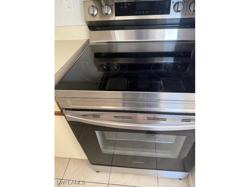 153 Santa Clara Drive #10 Naples FL 34104 226000397 image17