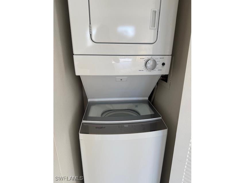 153 Santa Clara Drive #10 Naples FL 34104 226000397 image18