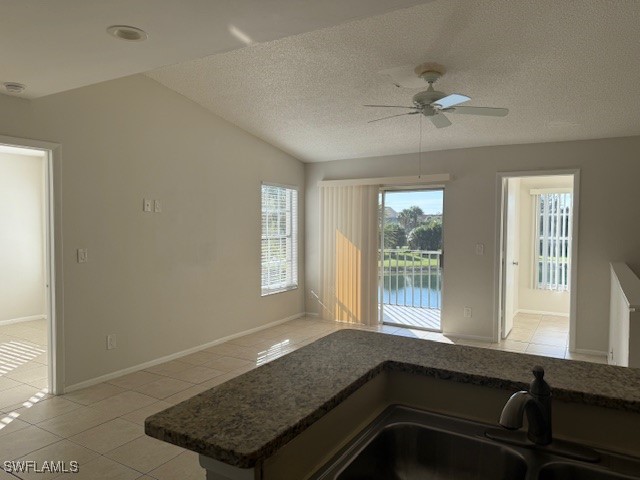 153 Santa Clara Drive #10 Naples FL 34104 226000397 image19