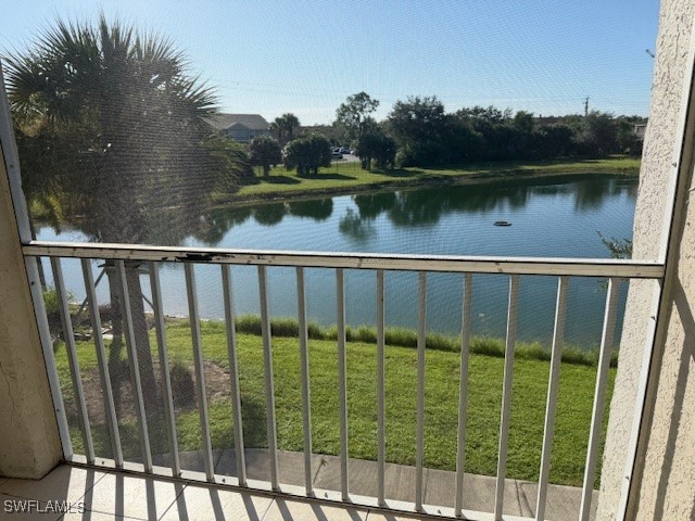 153 Santa Clara Drive #10 Naples FL 34104 226000397 image21