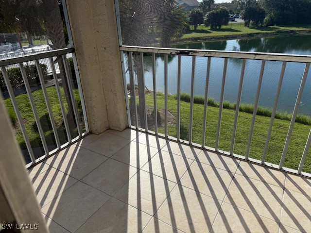 153 Santa Clara Drive #10 Naples FL 34104 226000397 image22