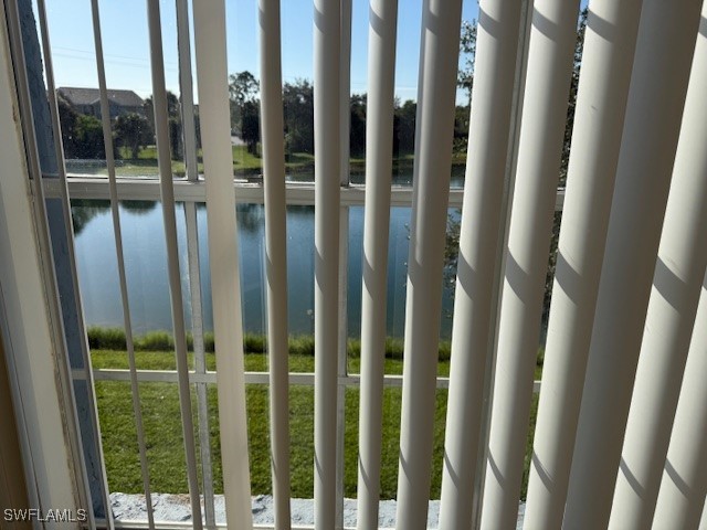 153 Santa Clara Drive #10 Naples FL 34104 226000397 image23