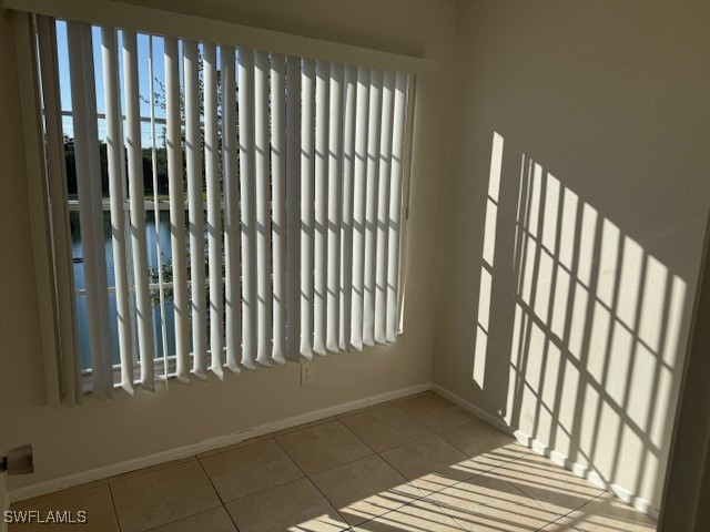 153 Santa Clara Drive #10 Naples FL 34104 226000397 image24