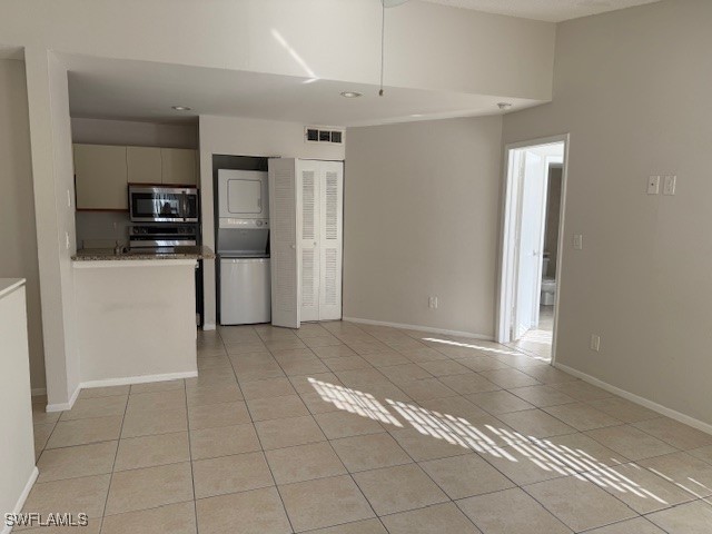 153 Santa Clara Drive #10 Naples FL 34104 226000397 image25