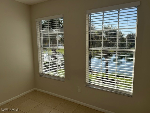153 Santa Clara Drive #10 Naples FL 34104 226000397 image26
