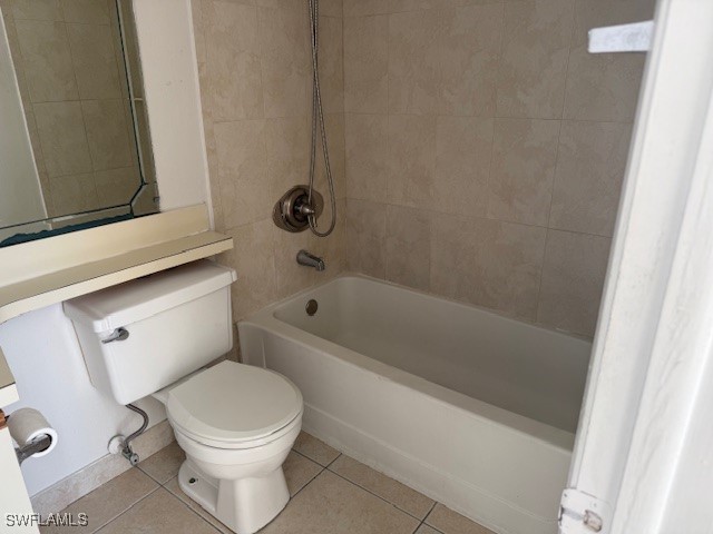 153 Santa Clara Drive #10 Naples FL 34104 226000397 image27