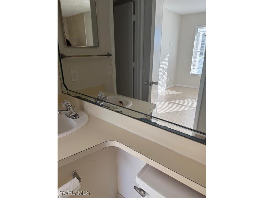 153 Santa Clara Drive #10 Naples FL 34104 226000397 image28