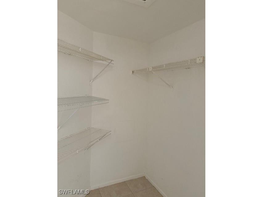 153 Santa Clara Drive #10 Naples FL 34104 226000397 image29