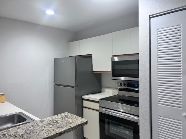 153 Santa Clara Drive #10 Naples FL 34104 226000397 image3