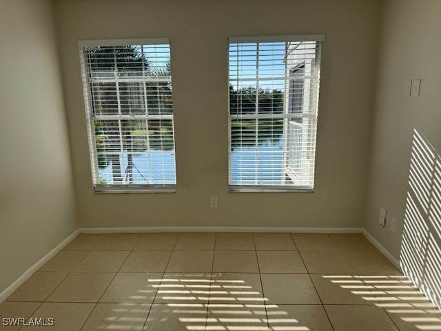 153 Santa Clara Drive #10 Naples FL 34104 226000397 image30