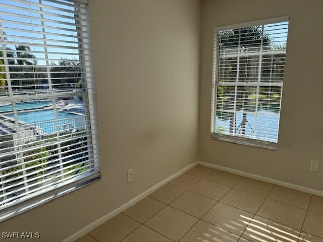 153 Santa Clara Drive #10 Naples FL 34104 226000397 image31