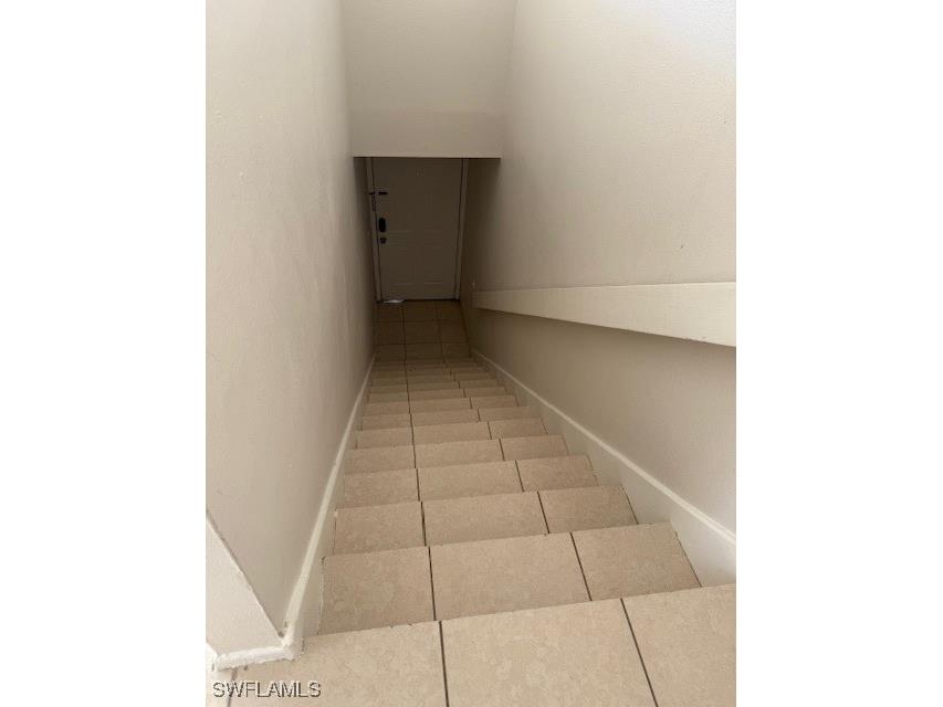 153 Santa Clara Drive #10 Naples FL 34104 226000397 image33