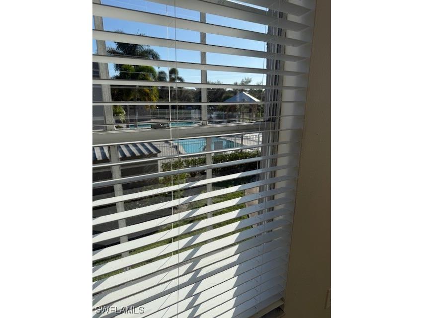153 Santa Clara Drive #10 Naples FL 34104 226000397 image34