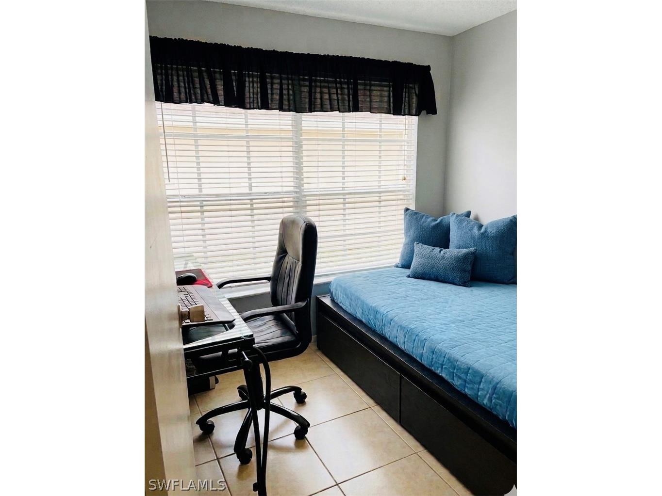 153 Santa Clara Drive #10 Naples FL 34104 226000397 image35