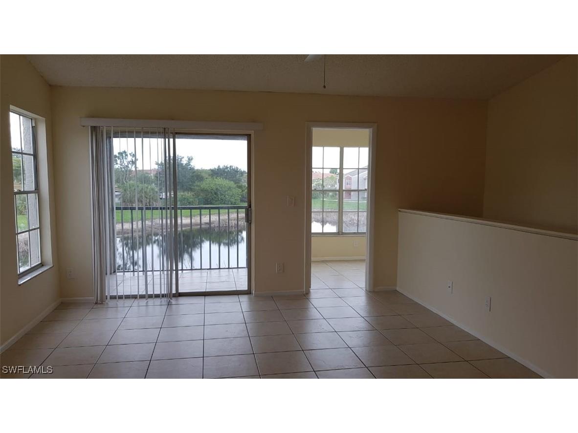 153 Santa Clara Drive #10 Naples FL 34104 226000397 image4