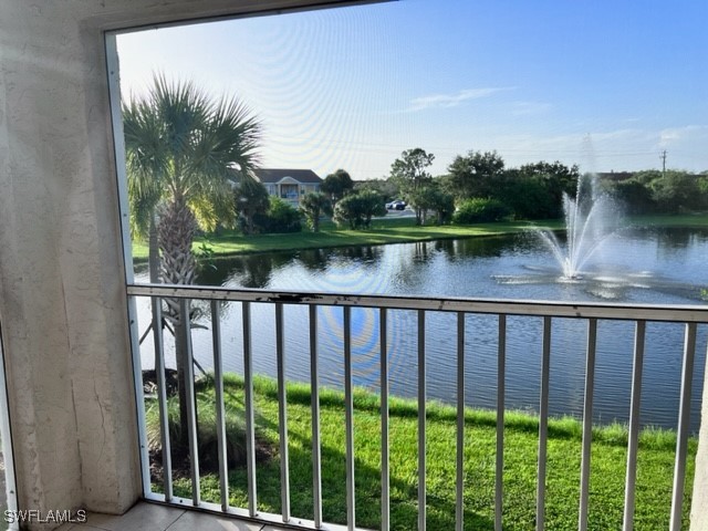 153 Santa Clara Drive #10 Naples FL 34104 226000397 image5