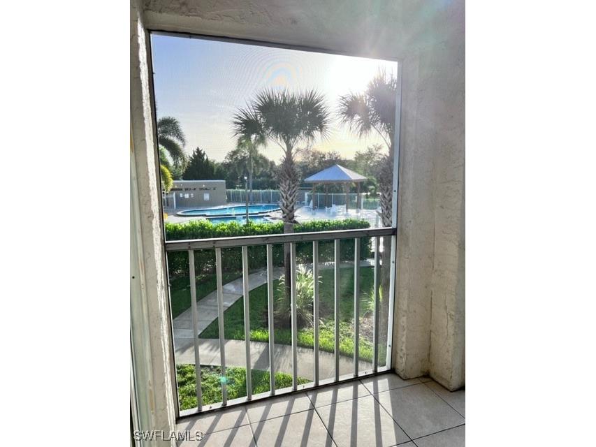 153 Santa Clara Drive #10 Naples FL 34104 226000397 image9