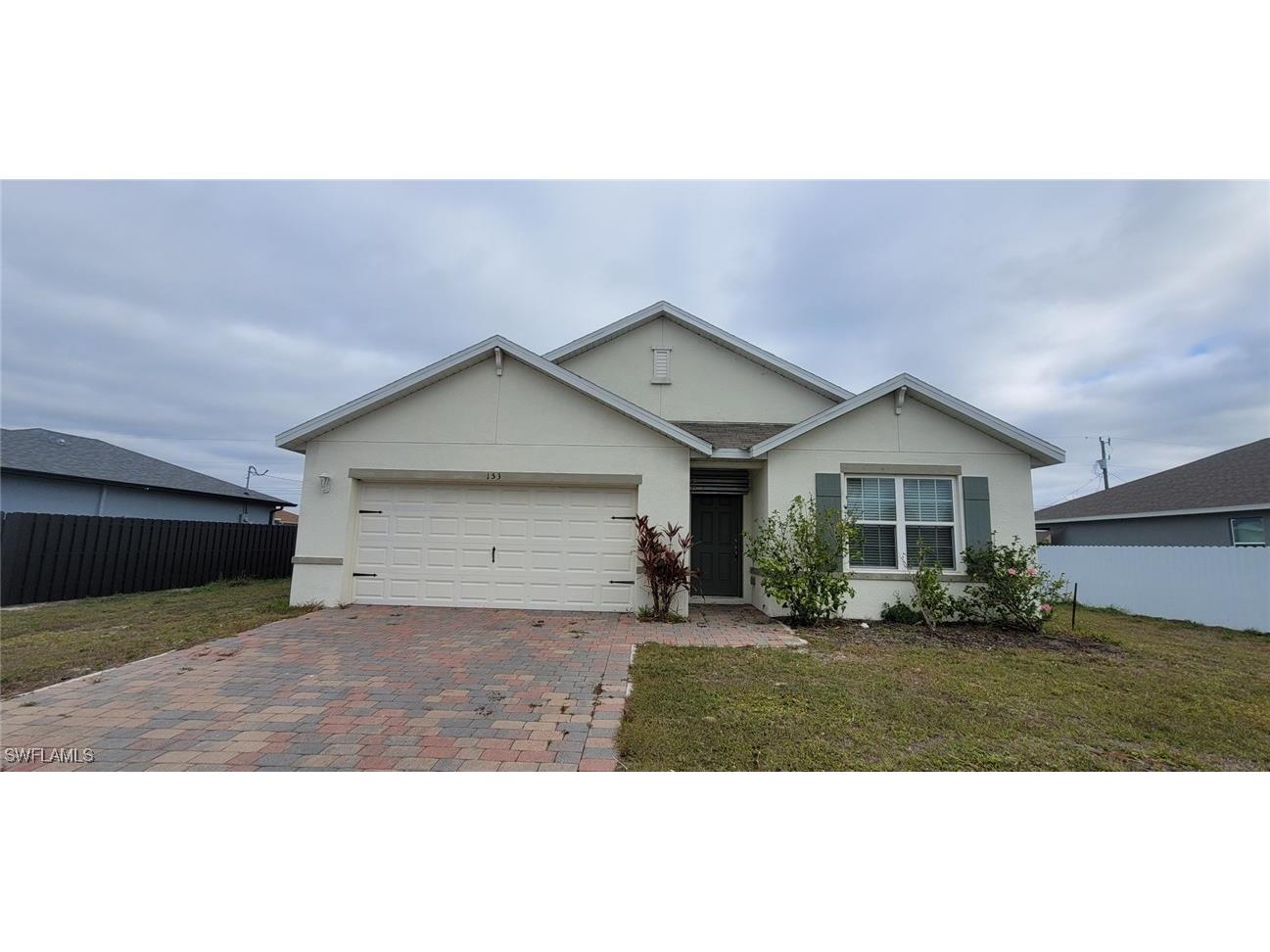 153 SE 12th Street Cape Coral FL 33990 225004221 image1