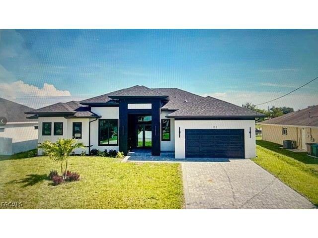 153 SE 21st Street Cape Coral FL 33990 2025024827 image1