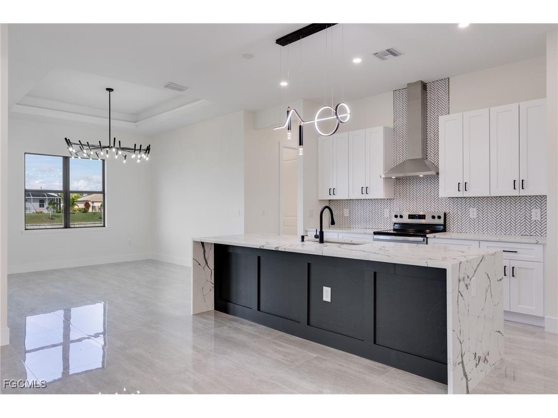 153 SE 21st Street Cape Coral FL 33990 2025024827 image11