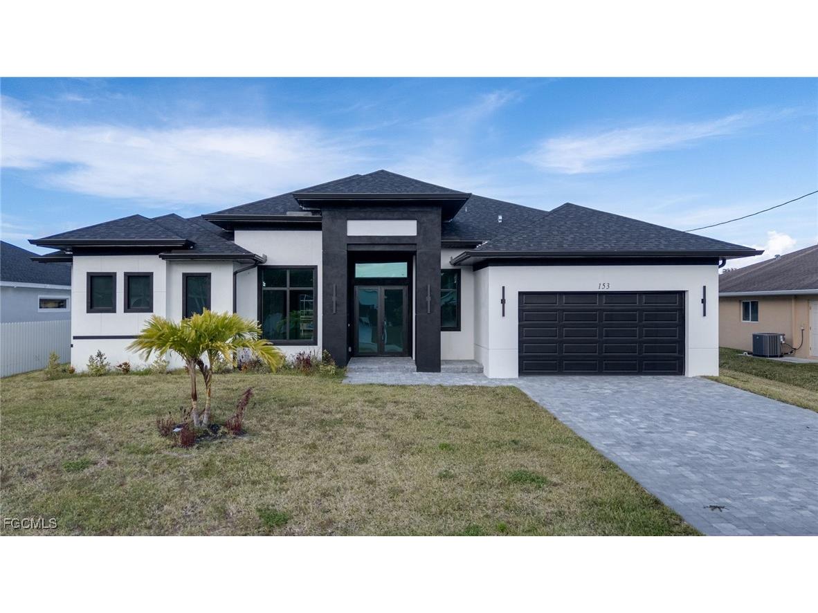 153 SE 21st Street Cape Coral FL 33990 2025024827 image2