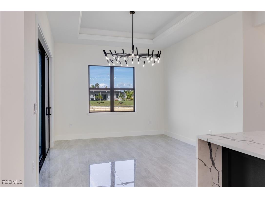 153 SE 21st Street Cape Coral FL 33990 2025024840 image11