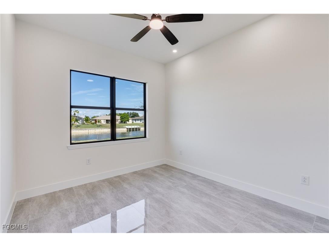 153 SE 21st Street Cape Coral FL 33990 2025024840 image14