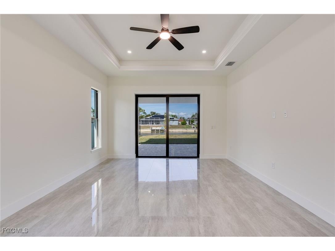153 SE 21st Street Cape Coral FL 33990 2025024840 image16