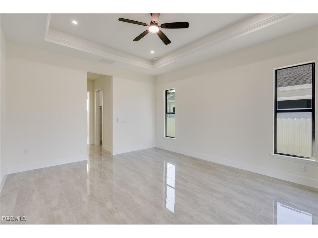 153 SE 21st Street Cape Coral FL 33990 2025024840 image17