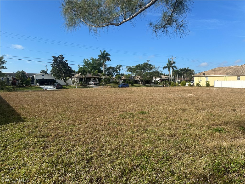 153 SE 21st Street Cape Coral FL 33990 224023796 image1