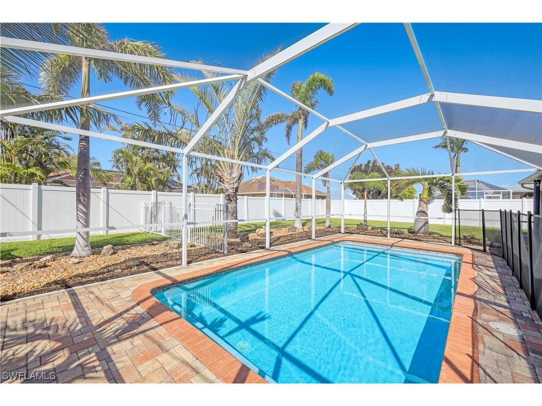 153 SE 27th Terrace Cape Coral FL 33904 223022862 image1