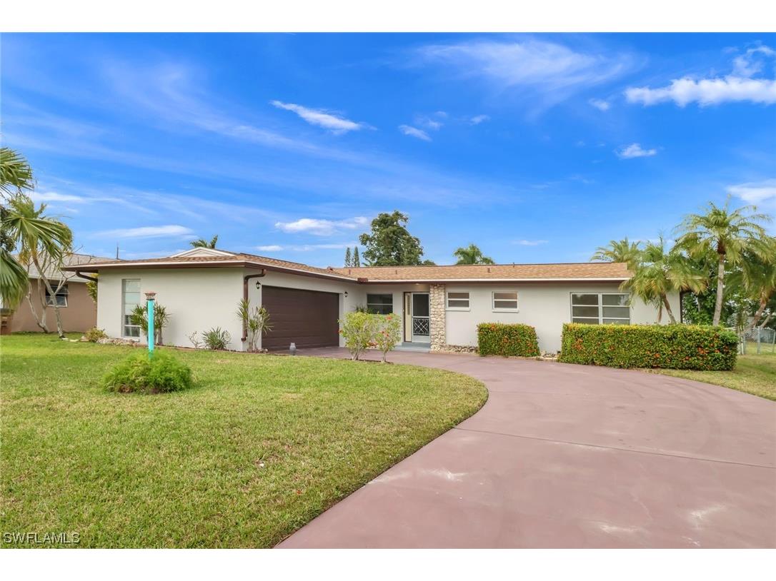 153 SW 49th Street Cape Coral FL 33914 224007160 image1