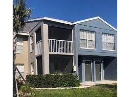 153 Santa Clara Drive #12 Naples FL 34104 223016611 image1