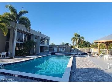 153 Santa Clara Drive #12 Naples FL 34104 225074626 image2