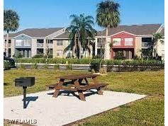 153 Santa Clara Drive #12 Naples FL 34104 225074626 image3