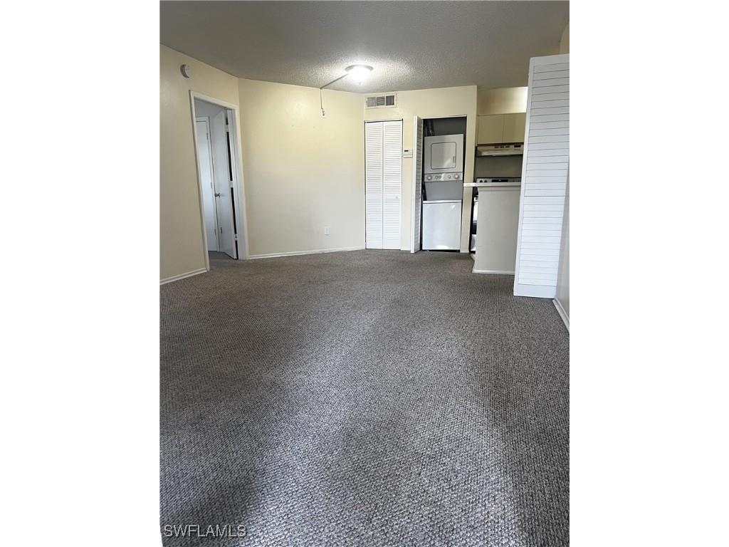 153 Santa Clara Drive #12 Naples FL 34104 225074626 image4