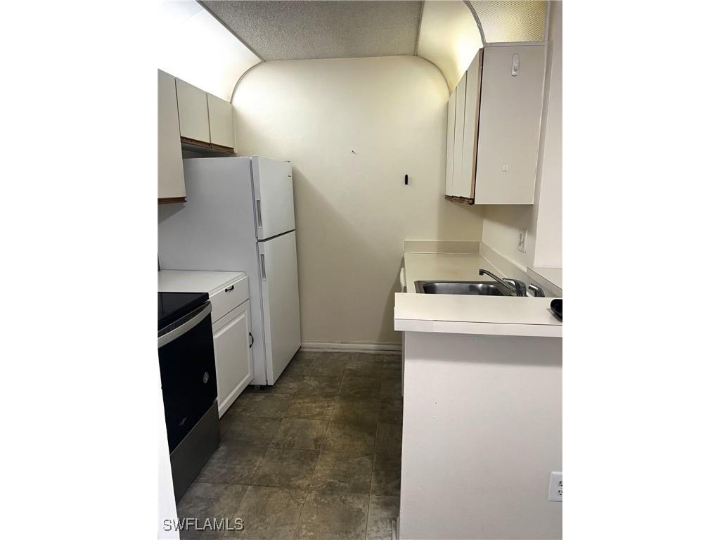 153 Santa Clara Drive #12 Naples FL 34104 225074626 image5